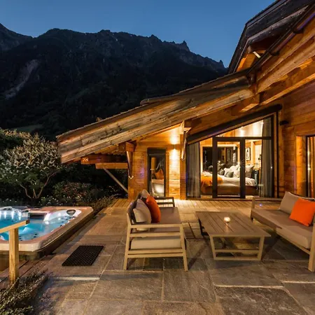Chalet Cortina Luxury Living Winter Wonderland * Cortina d'Ampezzo